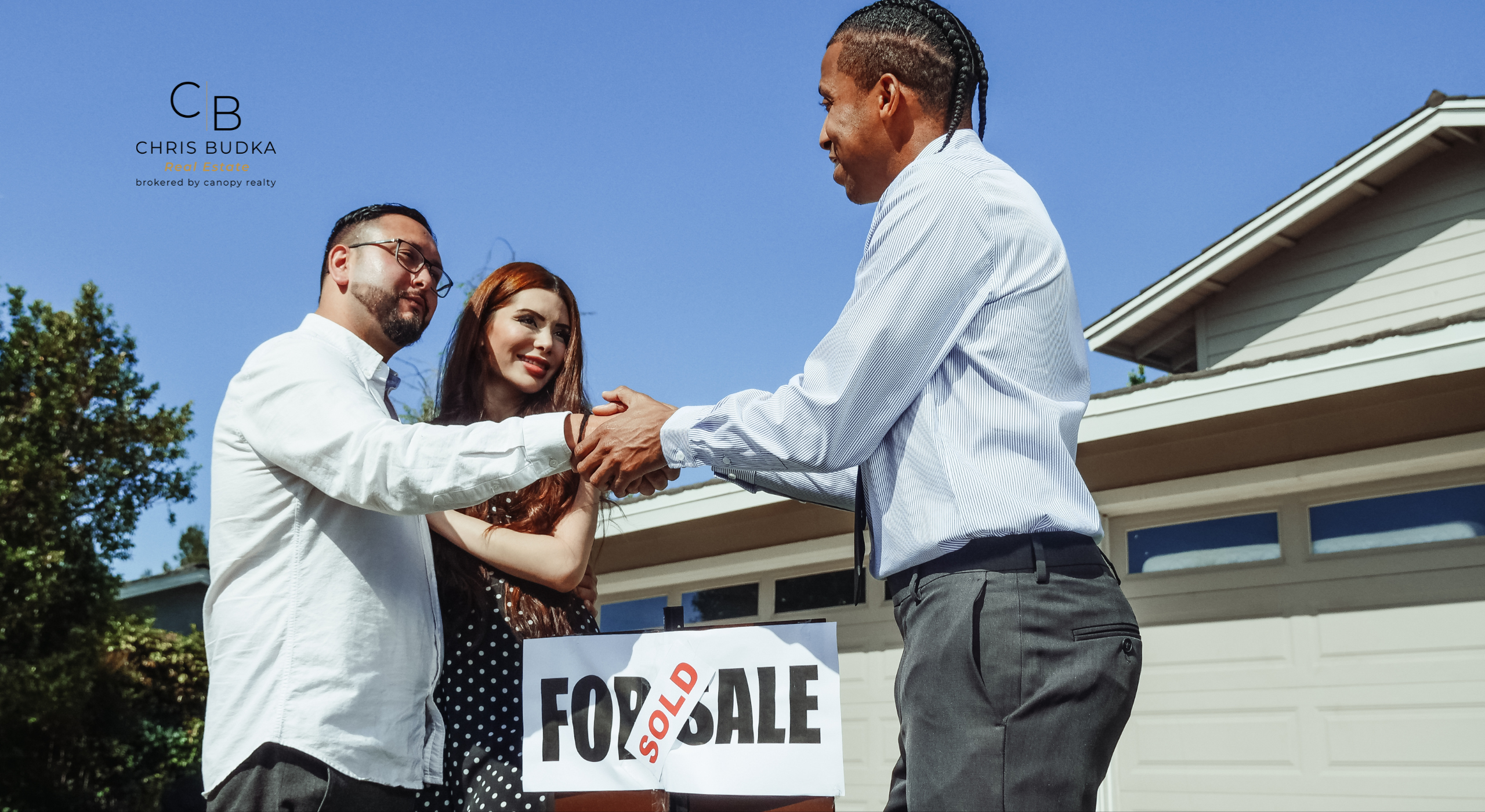 How Long Does It Typically Take to Sell a Home in Eagle, Idaho