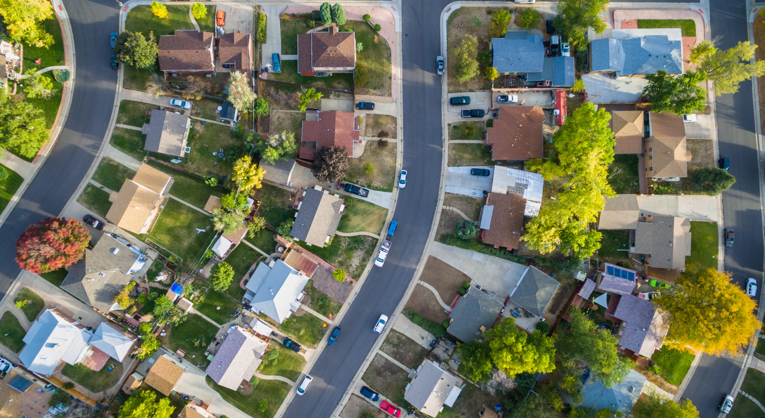 Are there any zoning restrictions or HOA rules that could affect my use of the property