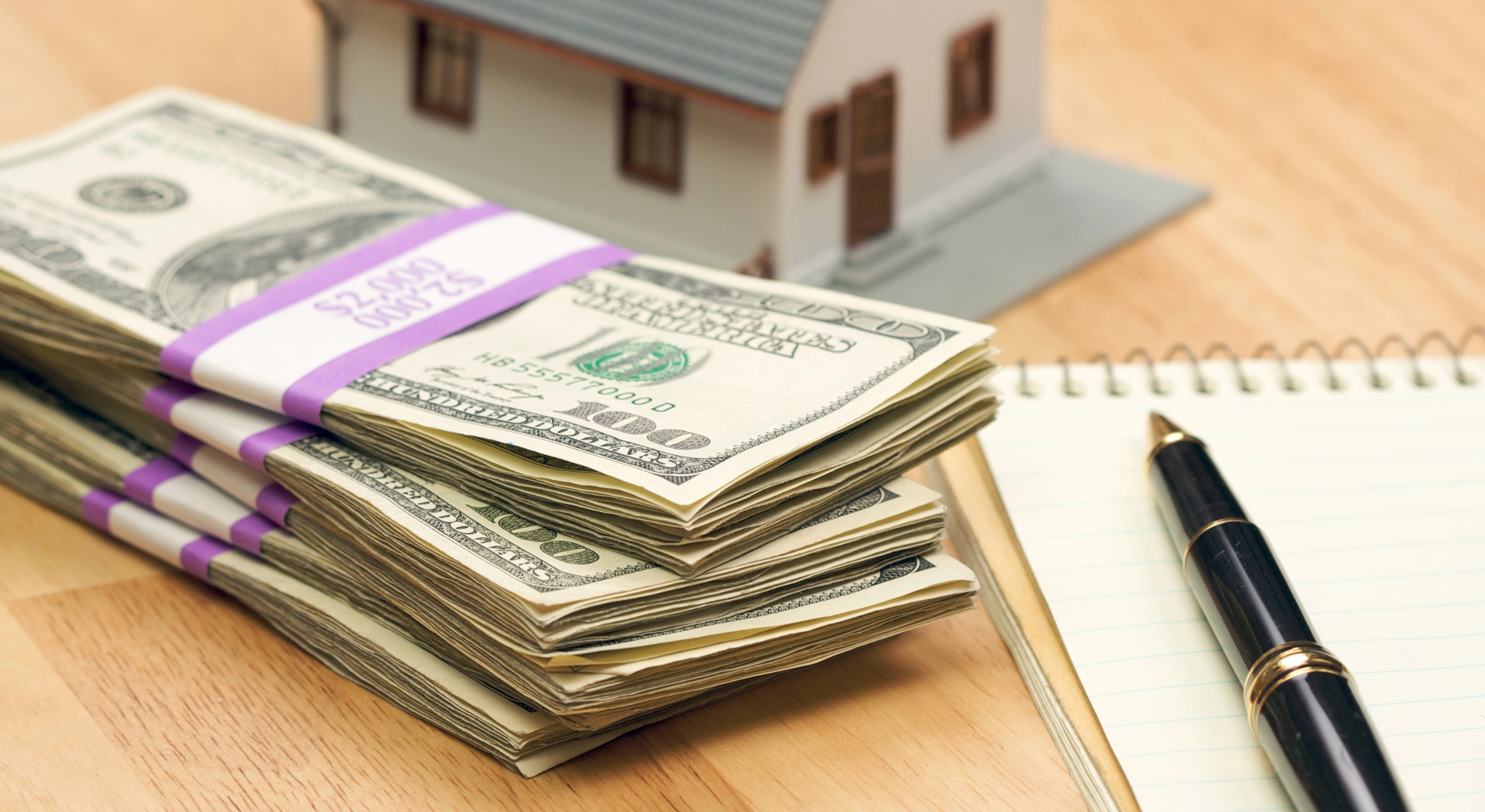 How Home Equity Loans Are Helping Eagle, Idaho Homeowners Renovate Instead of Relocate