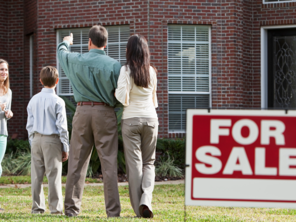 How Local School Boundary Changes Could Affect Eagle, Idaho Home Values