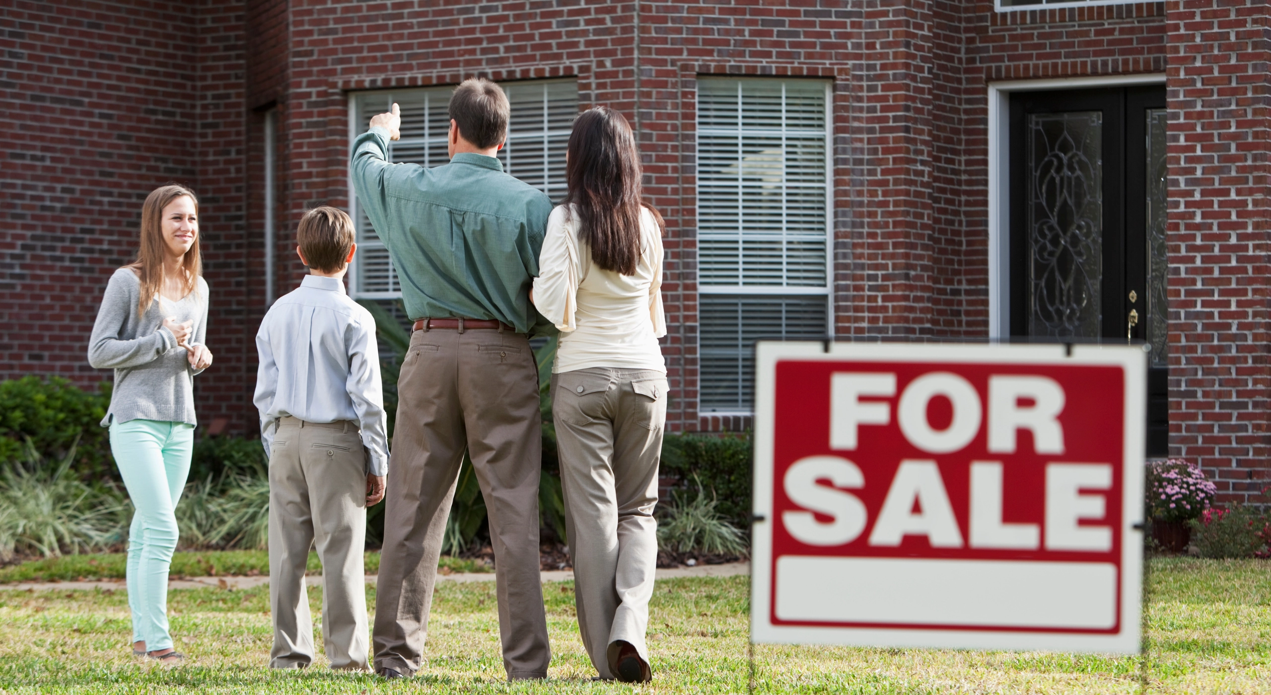 How Local School Boundary Changes Could Affect Eagle, Idaho Home Values