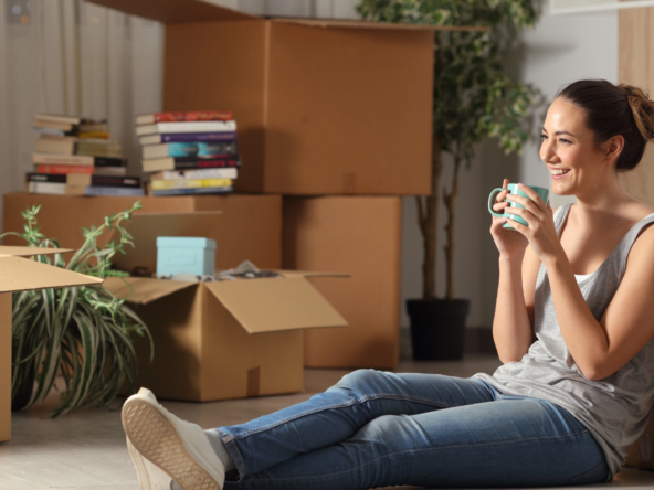 How Relocation Buyers Are Changing the Real Estate Market in Eagle, Idaho