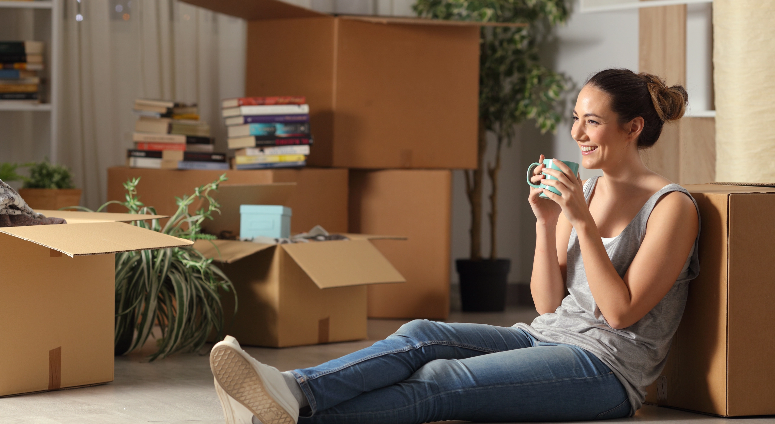 How Relocation Buyers Are Changing the Real Estate Market in Eagle, Idaho