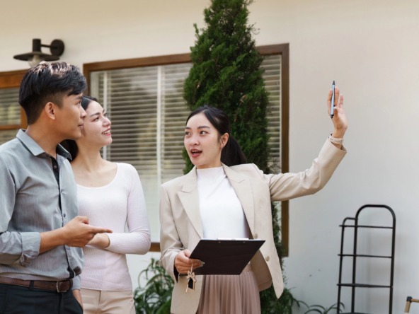 How to Attract Out-of-State Buyers to Your Eagle, Idaho Home in 2026