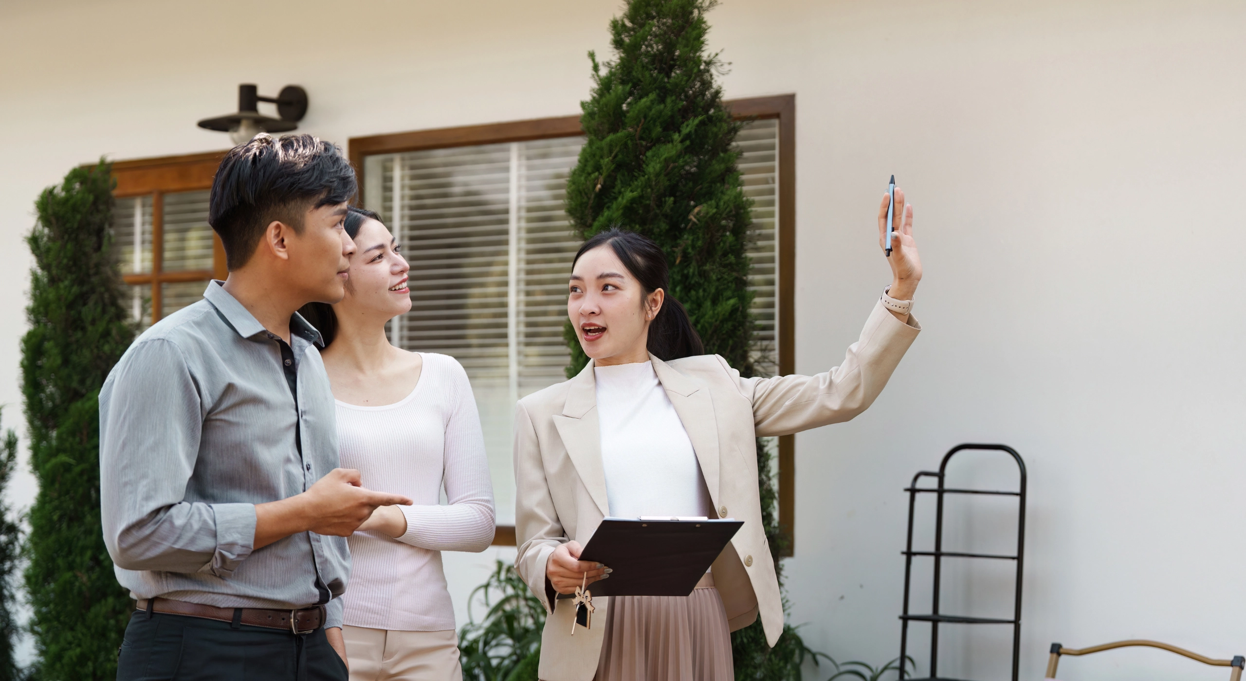 How to Attract Out-of-State Buyers to Your Eagle, Idaho Home in 2026