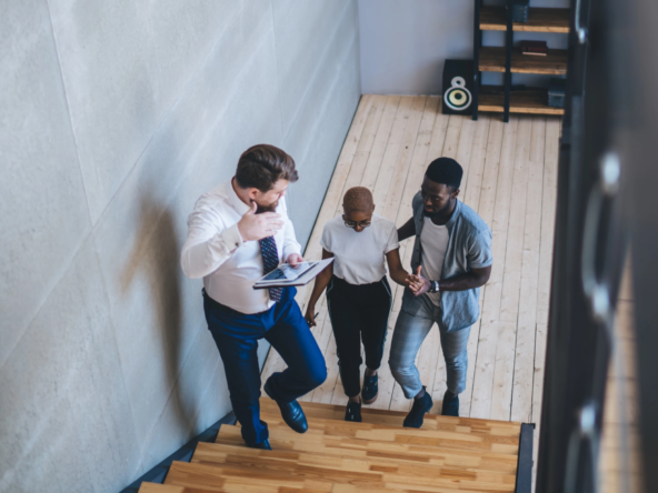 How to Buy a Home in Eagle, Idaho Before You Sell Your Current One