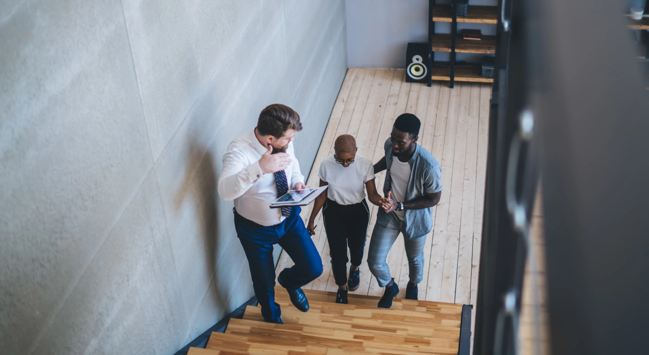 How to Buy a Home in Eagle, Idaho Before You Sell Your Current One