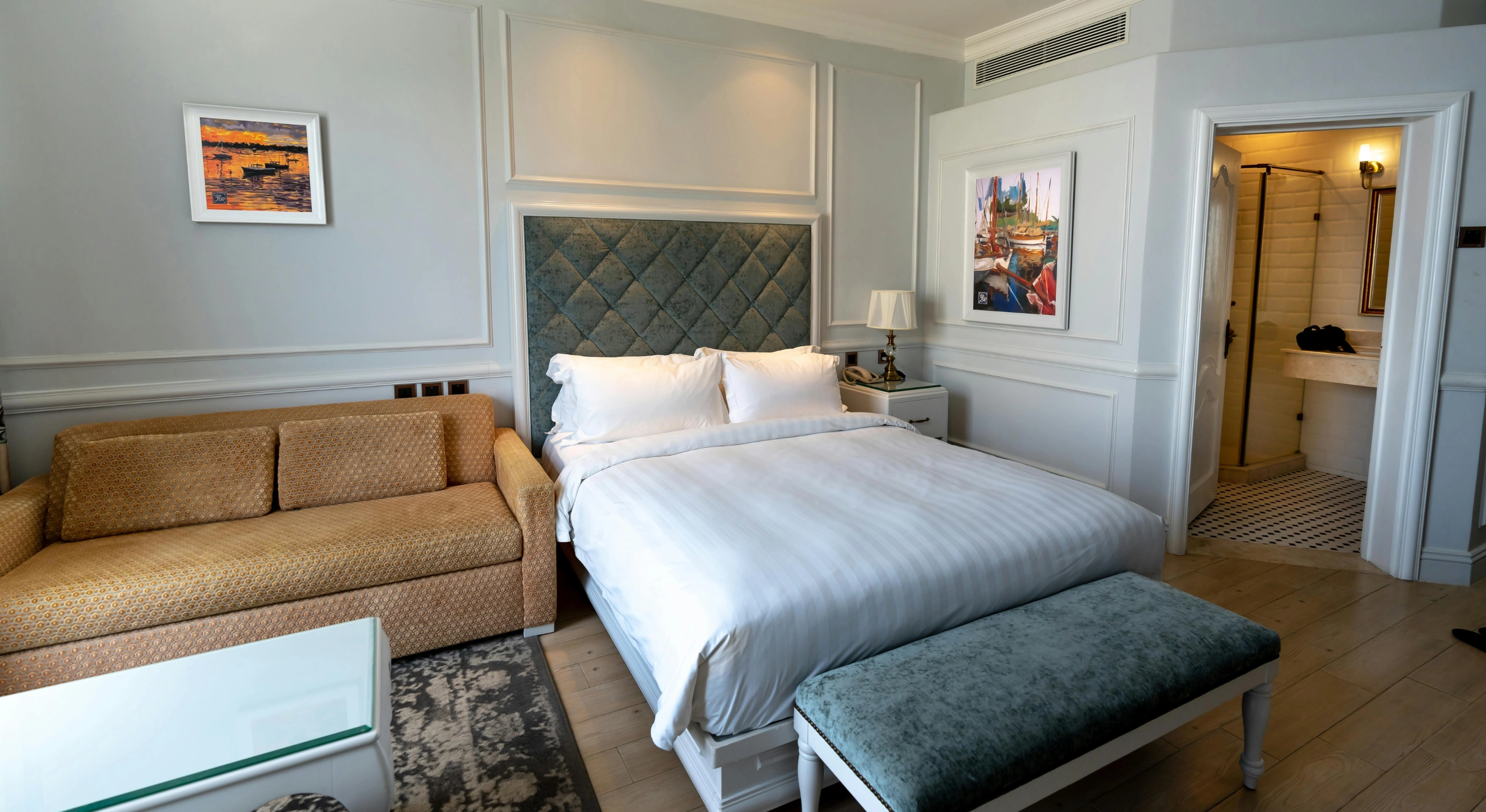 How to Buy a Home with an ADU or Guest House in Eagle, Idaho