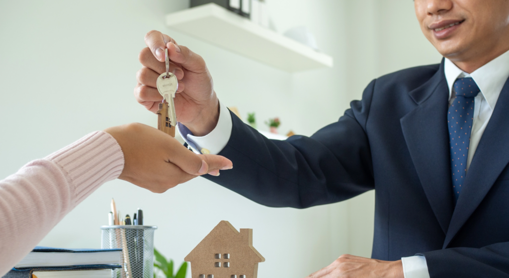 How to Choose the Best Realtor to Sell Your Home in Eagle, Idaho