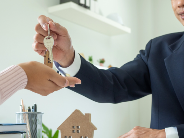 How to Choose the Best Realtor to Sell Your Home in Eagle, Idaho