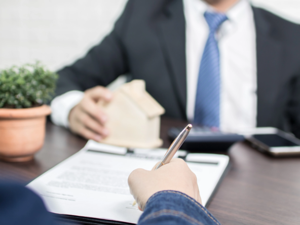 How to Choose the Right Mortgage Lender for Your Eagle, Idaho Home Purchase