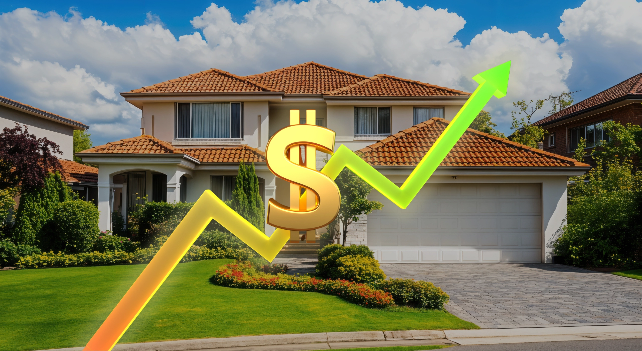 How to Determine Your Home’s True Market Value in Eagle, Idaho