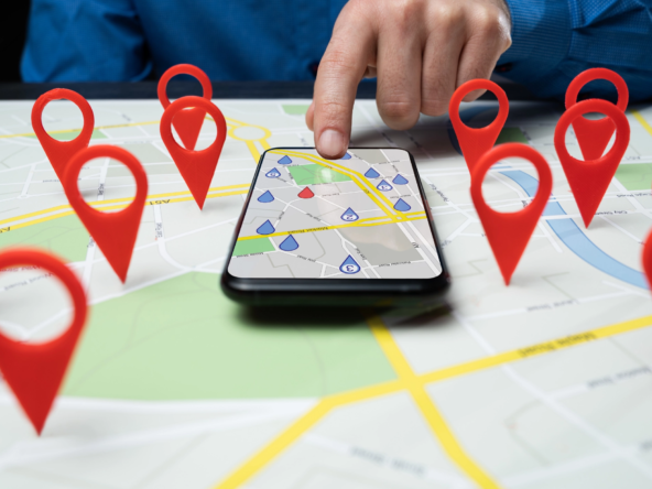 How to Find a Move-In Ready Home in Eagle, Idaho’s Low-Inventory Market