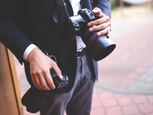 Preparing for Professional Photography in Eagle Idaho for Faster Home Sales