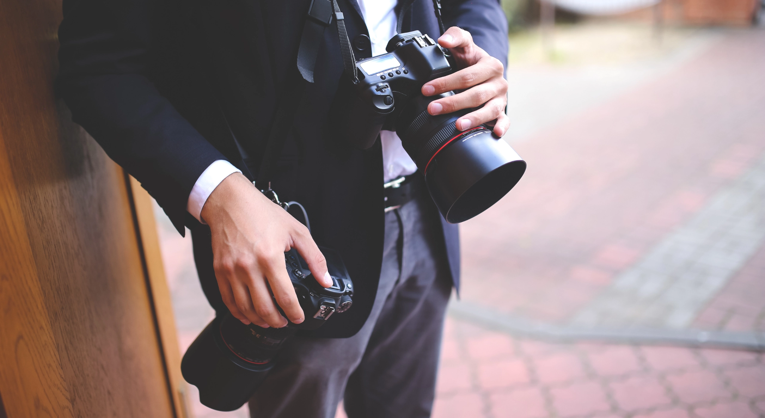 Preparing for Professional Photography in Eagle Idaho for Faster Home Sales