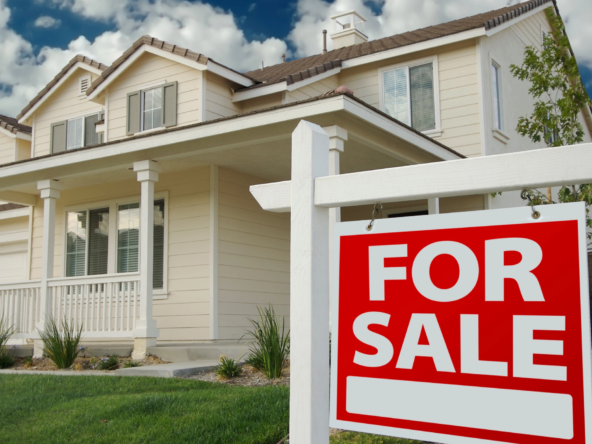 Pricing your home in Eagle