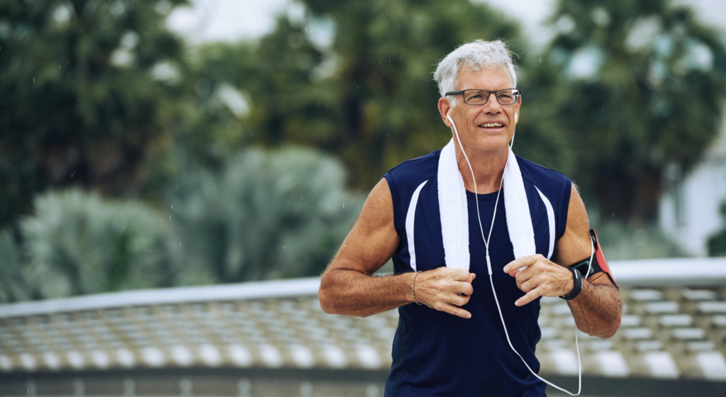 Is Eagle, Idaho a Good Fit for Active Adults