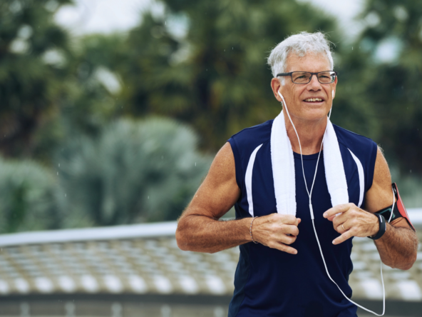 Is Eagle, Idaho a Good Fit for Active Adults