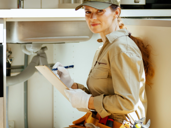 The Benefits of Pre-Listing Home Inspections for Eagle, Idaho Sellers