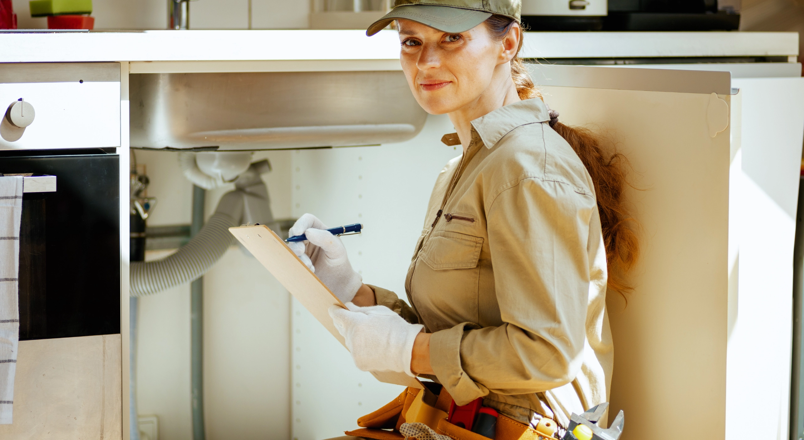 The Benefits of Pre-Listing Home Inspections for Eagle, Idaho Sellers