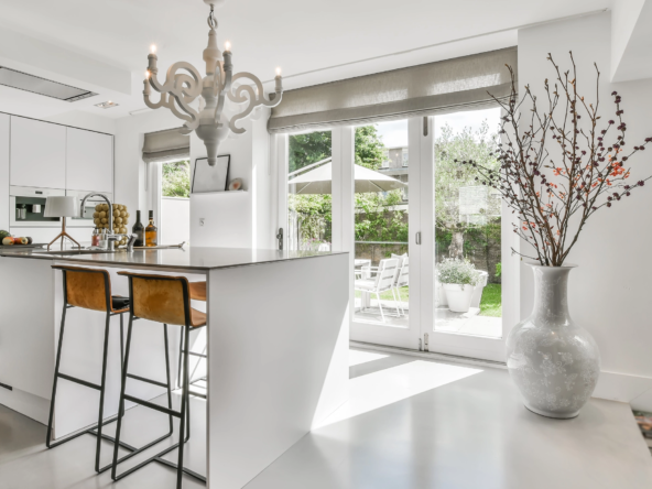 The Future of Luxury Real Estate in Eagle, Idaho_ 2026 Predictions