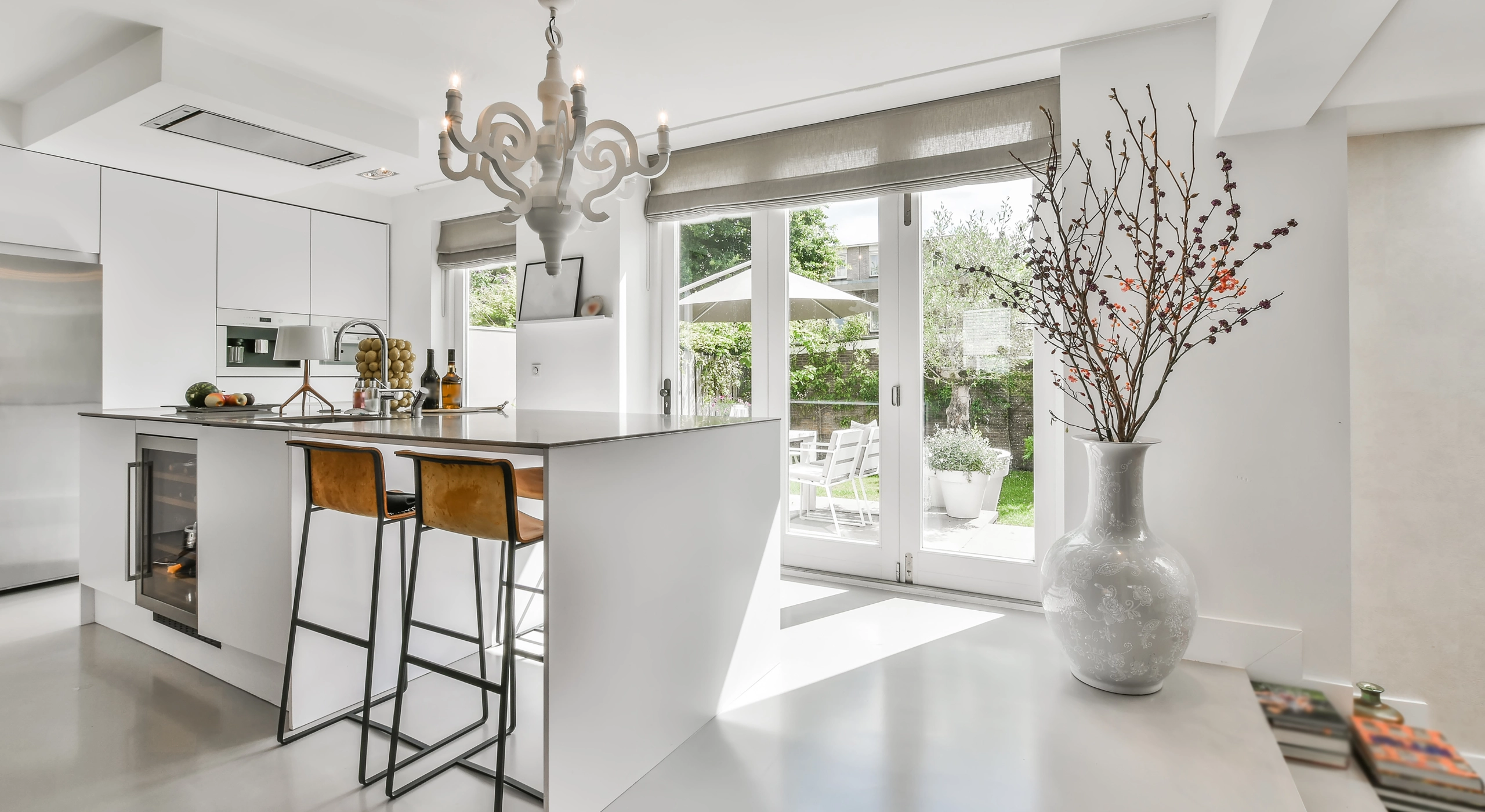 The Future of Luxury Real Estate in Eagle, Idaho_ 2026 Predictions