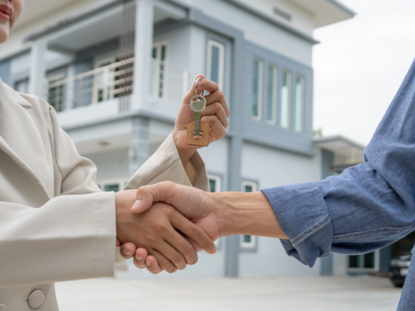 The Hidden Advantages of Selling Your Home During Winter in Eagle, Idaho