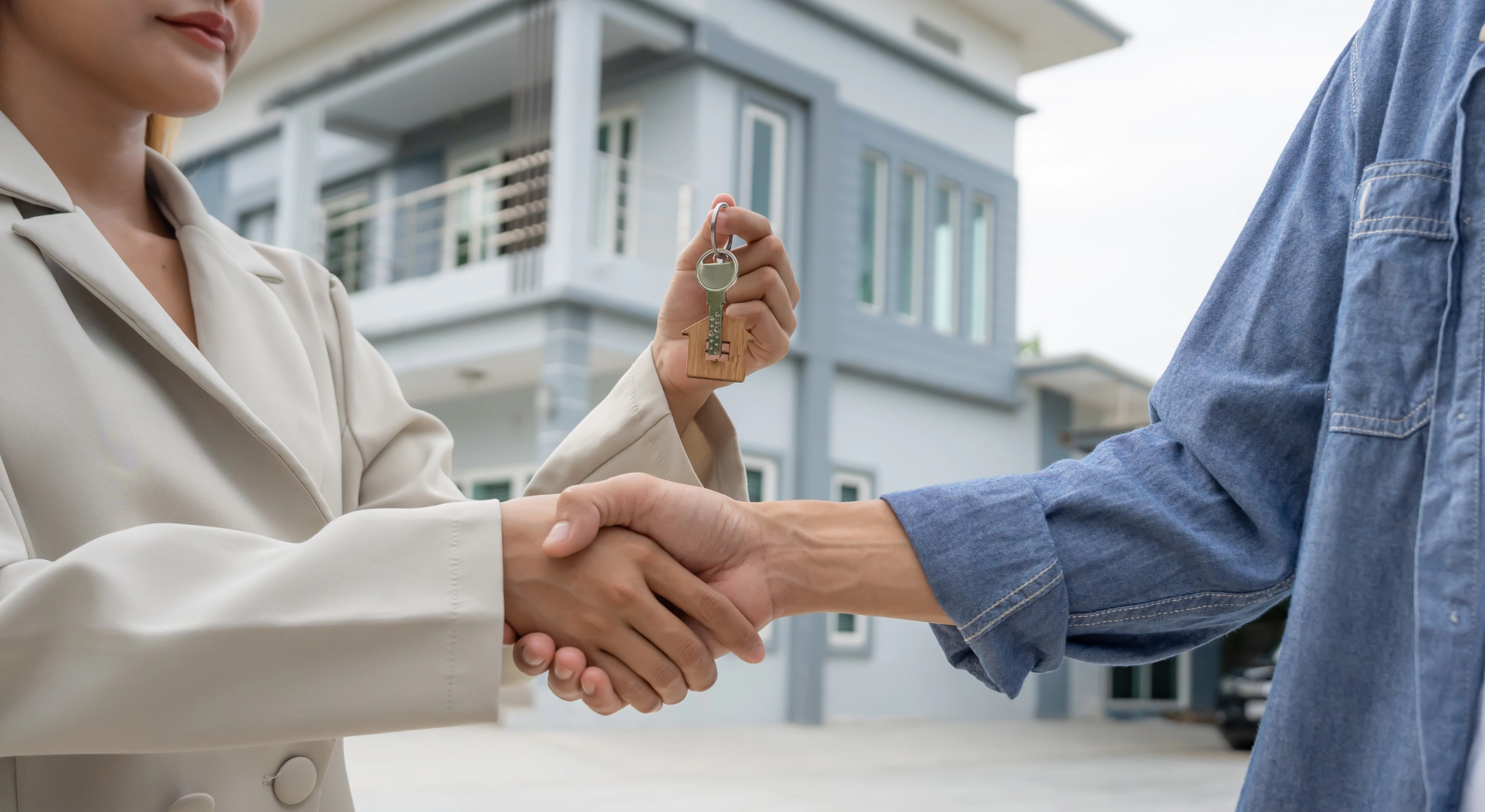 The Hidden Advantages of Selling Your Home During Winter in Eagle, Idaho