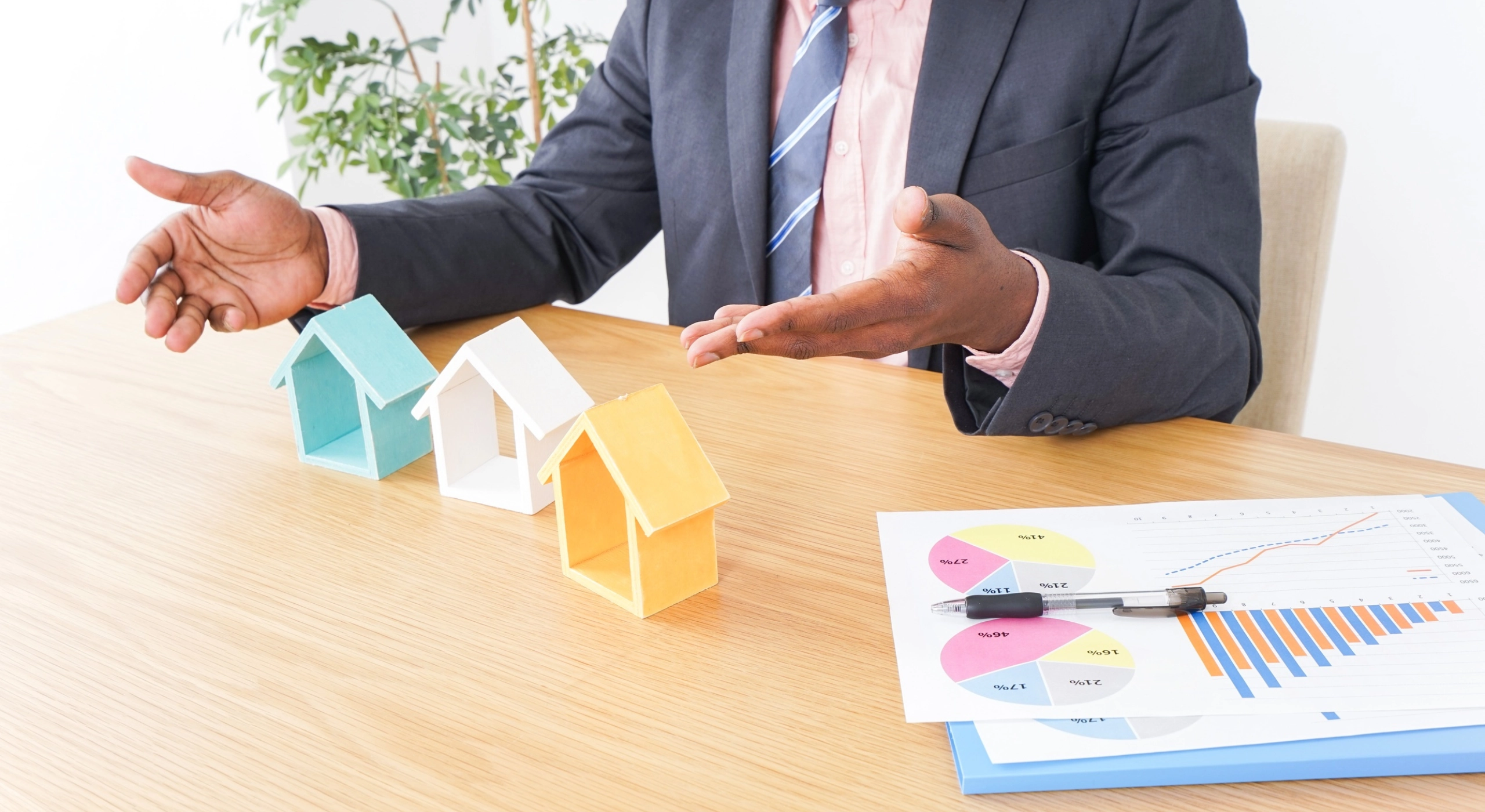 The Impact of Interest Rate Fluctuations on Home Affordability in Eagle, Idaho