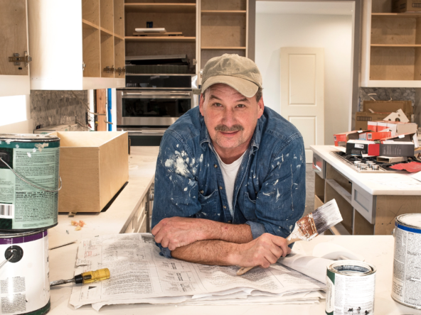 The Pros and Cons of Buying a Fixer-Upper in Eagle, Idaho