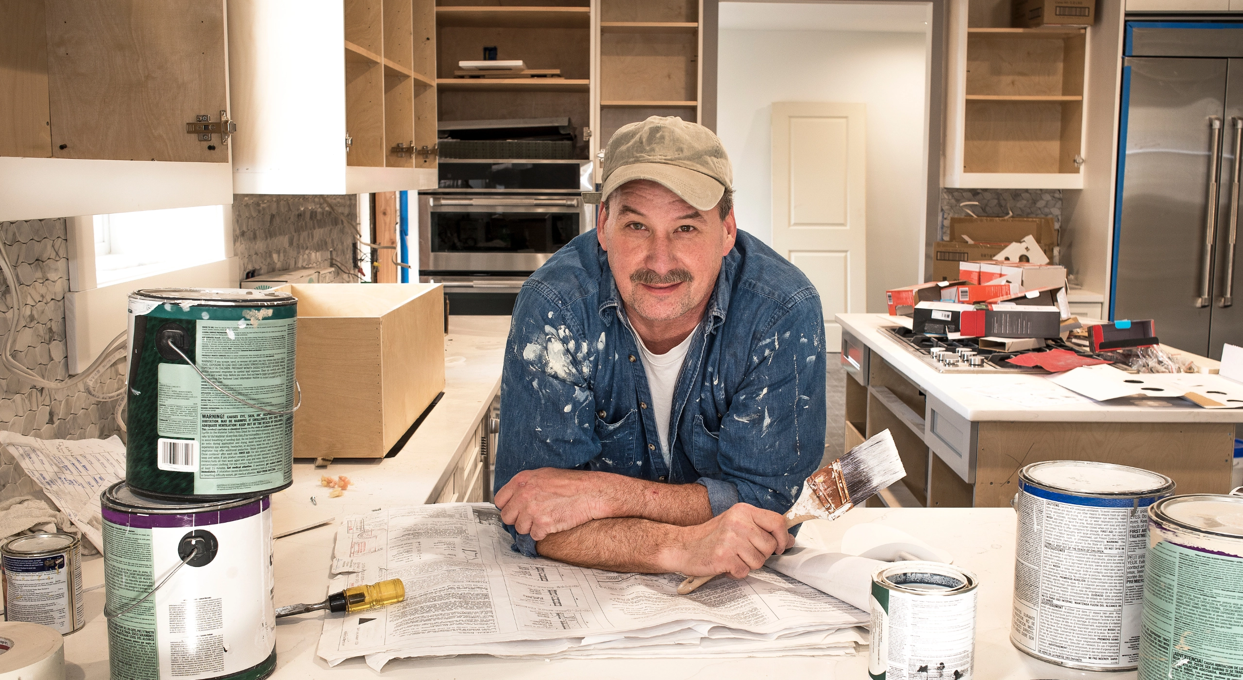 The Pros and Cons of Buying a Fixer-Upper in Eagle, Idaho