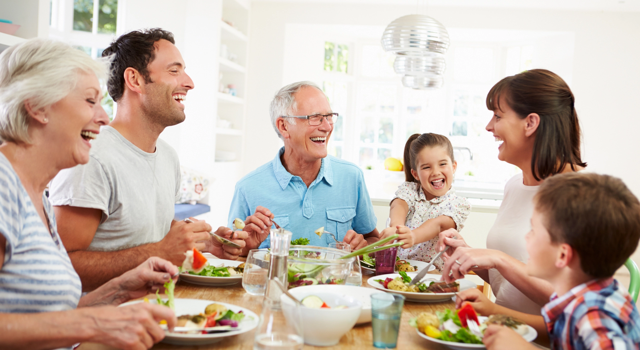 The Rise of Multigenerational Homes in Eagle_ What Buyers Are Looking For