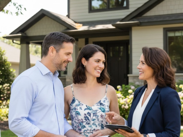 What $1 Million Buys You in Eagle, Idaho Right Now