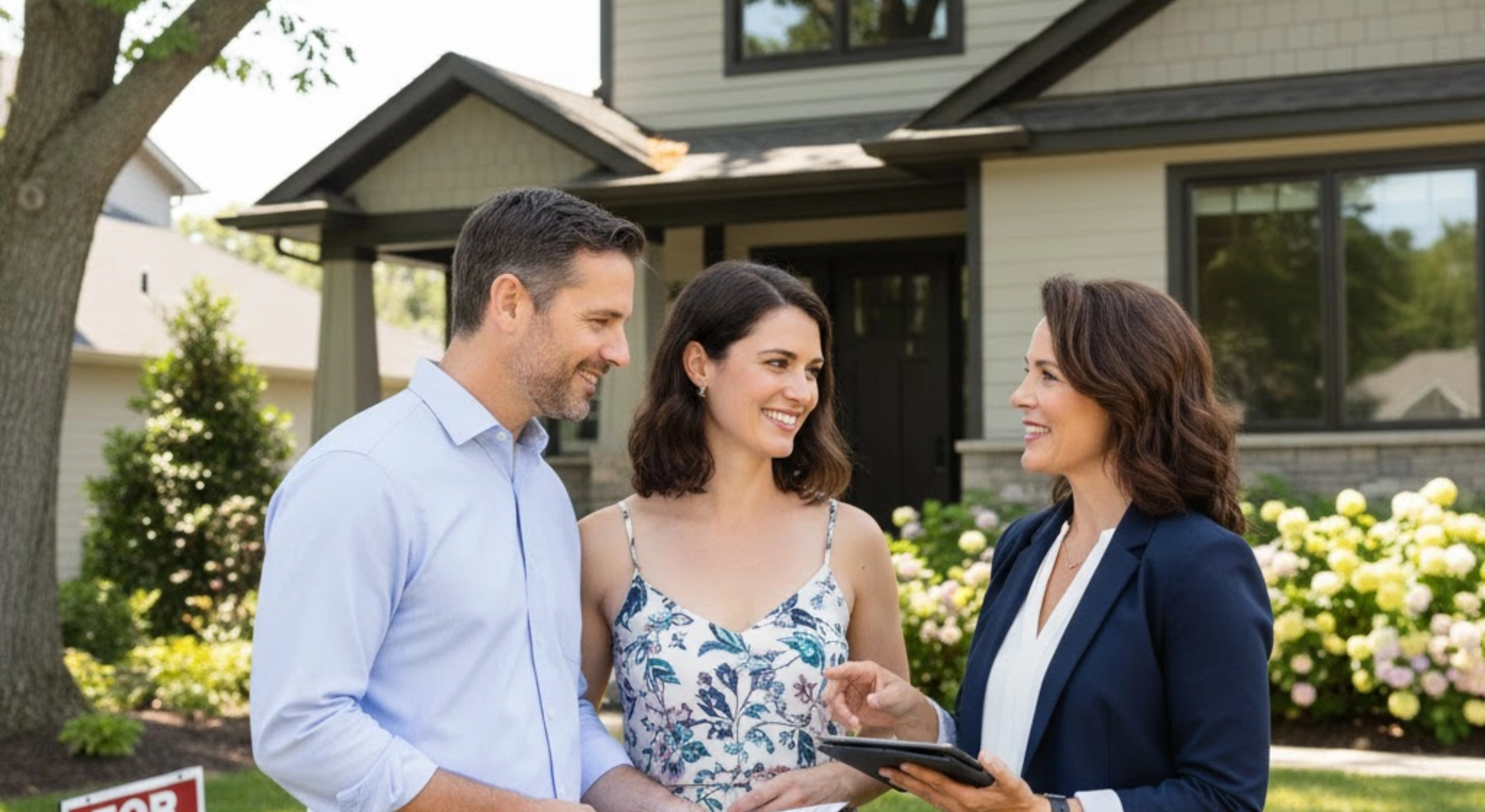 What $1 Million Buys You in Eagle, Idaho Right Now