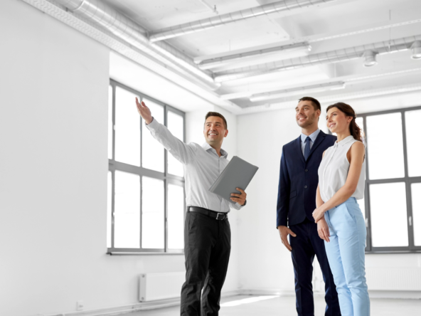 What Buyers Need to Know About Septic vs. Sewer in Eagle Neighborhoods