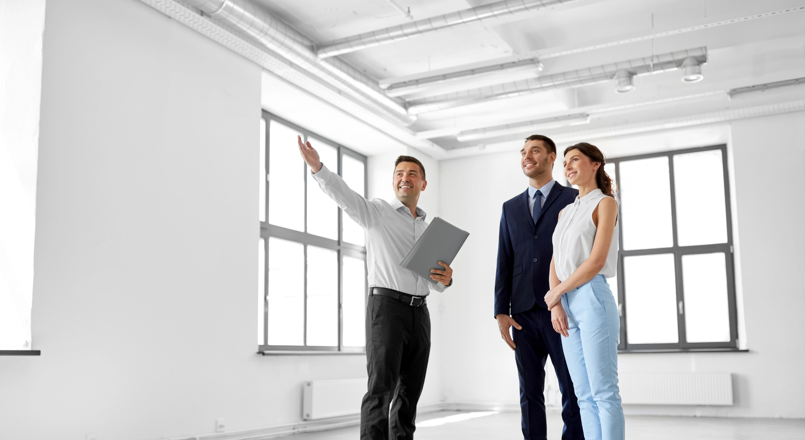 What Buyers Need to Know About Septic vs. Sewer in Eagle Neighborhoods