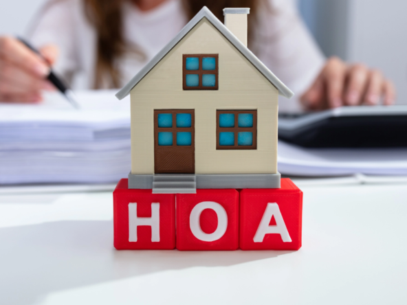 What Buyers Should Know About HOA Fees and Rules in Eagle, Idaho Communities