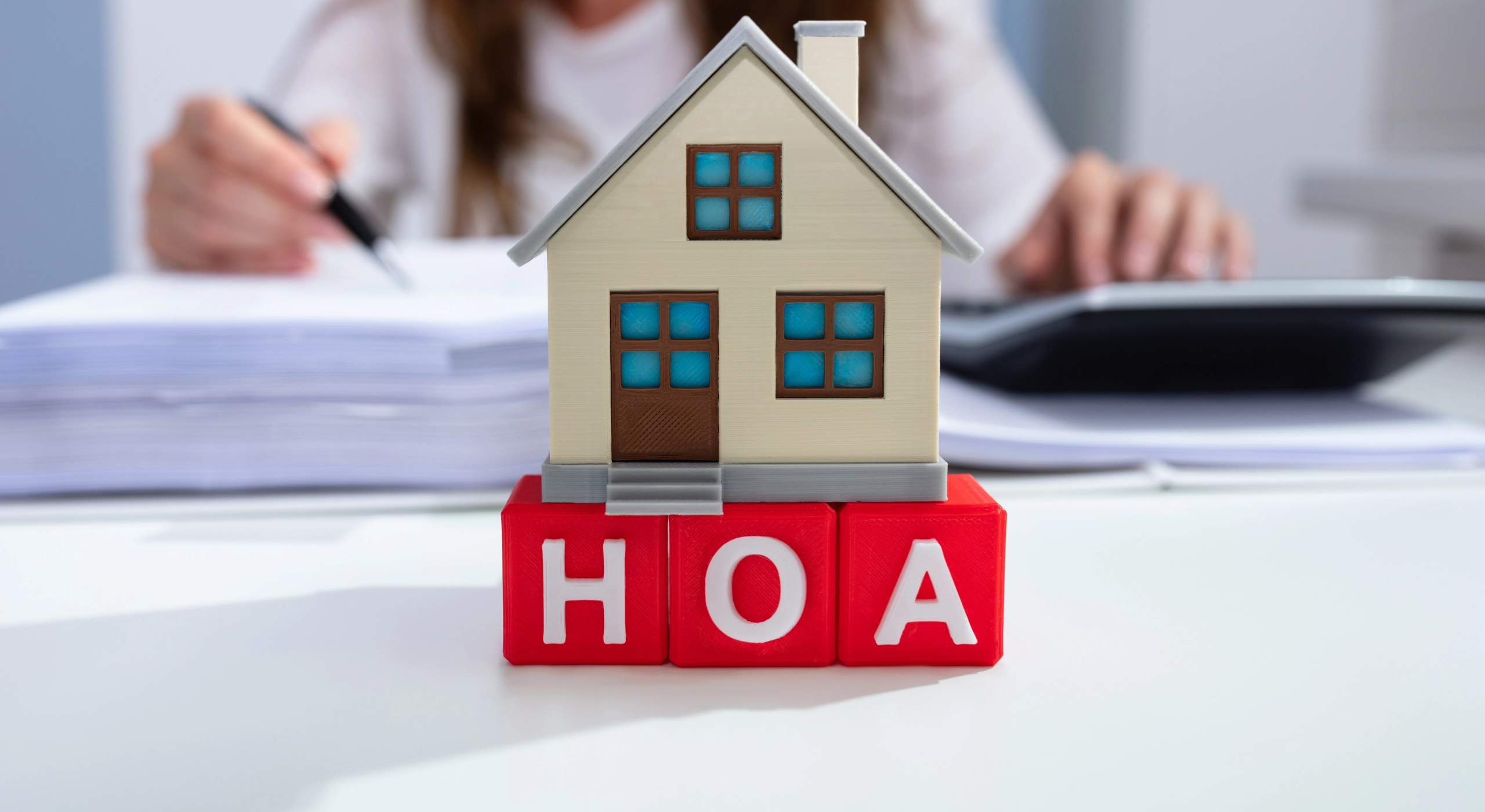 What Buyers Should Know About HOA Fees and Rules in Eagle, Idaho Communities