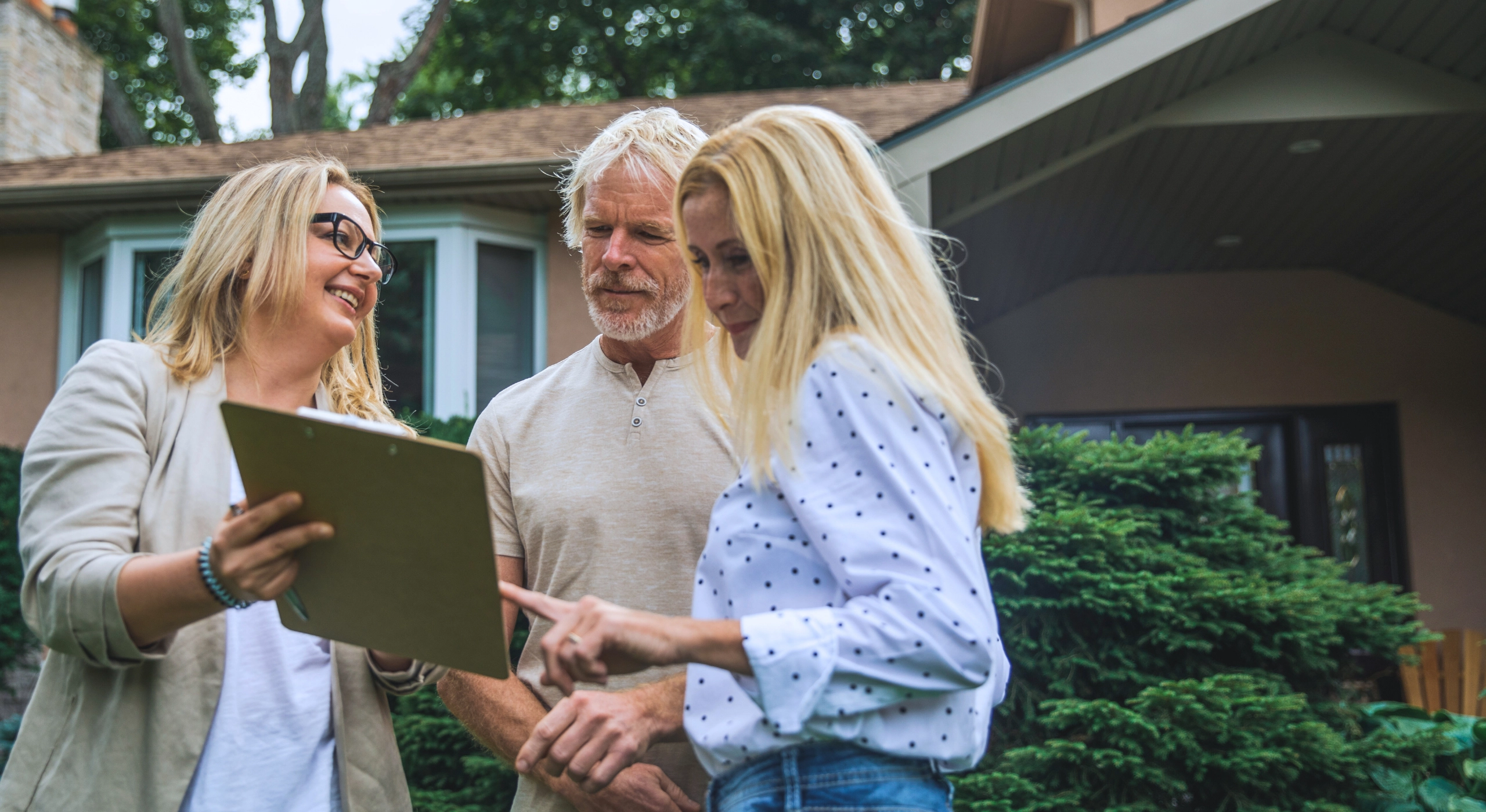 What You Need to Know About Homeowners Insurance in Eagle, Idaho