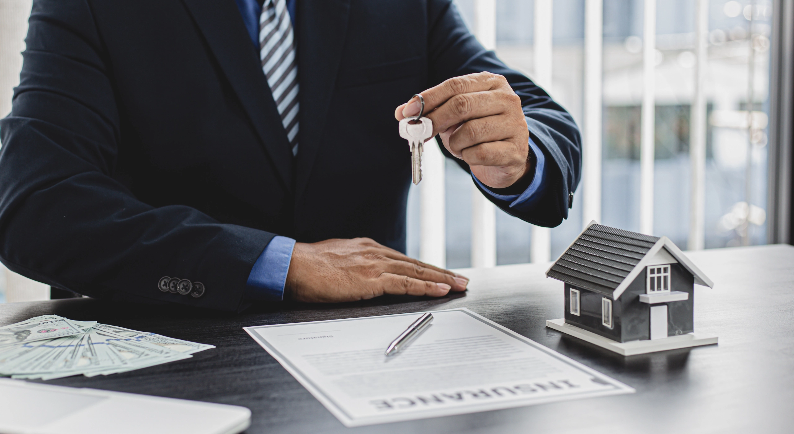 What are the advantages of working with a Real Estate Professional in Eagle Idaho