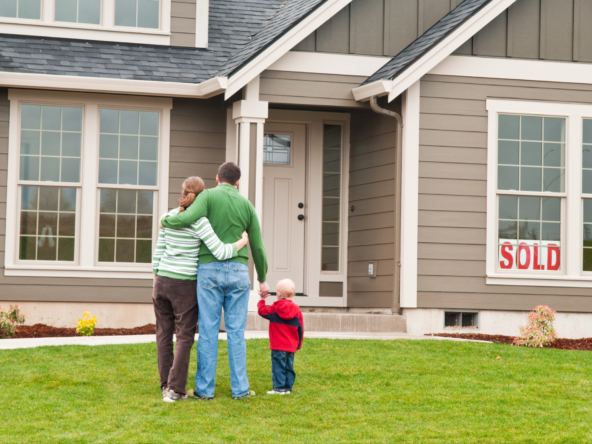 What is a home warranty, and should I get one