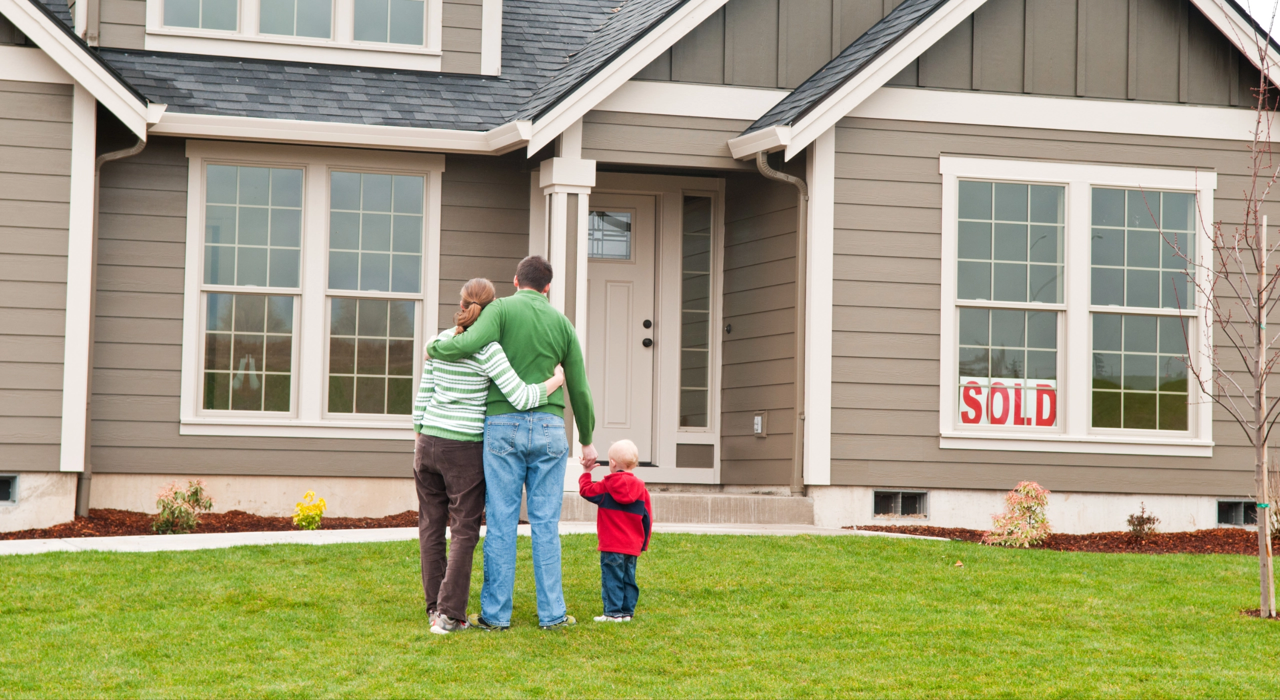 What is a home warranty, and should I get one