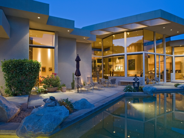 Why Eagle, Idaho Is Becoming a Top Destination for Luxury Relocations