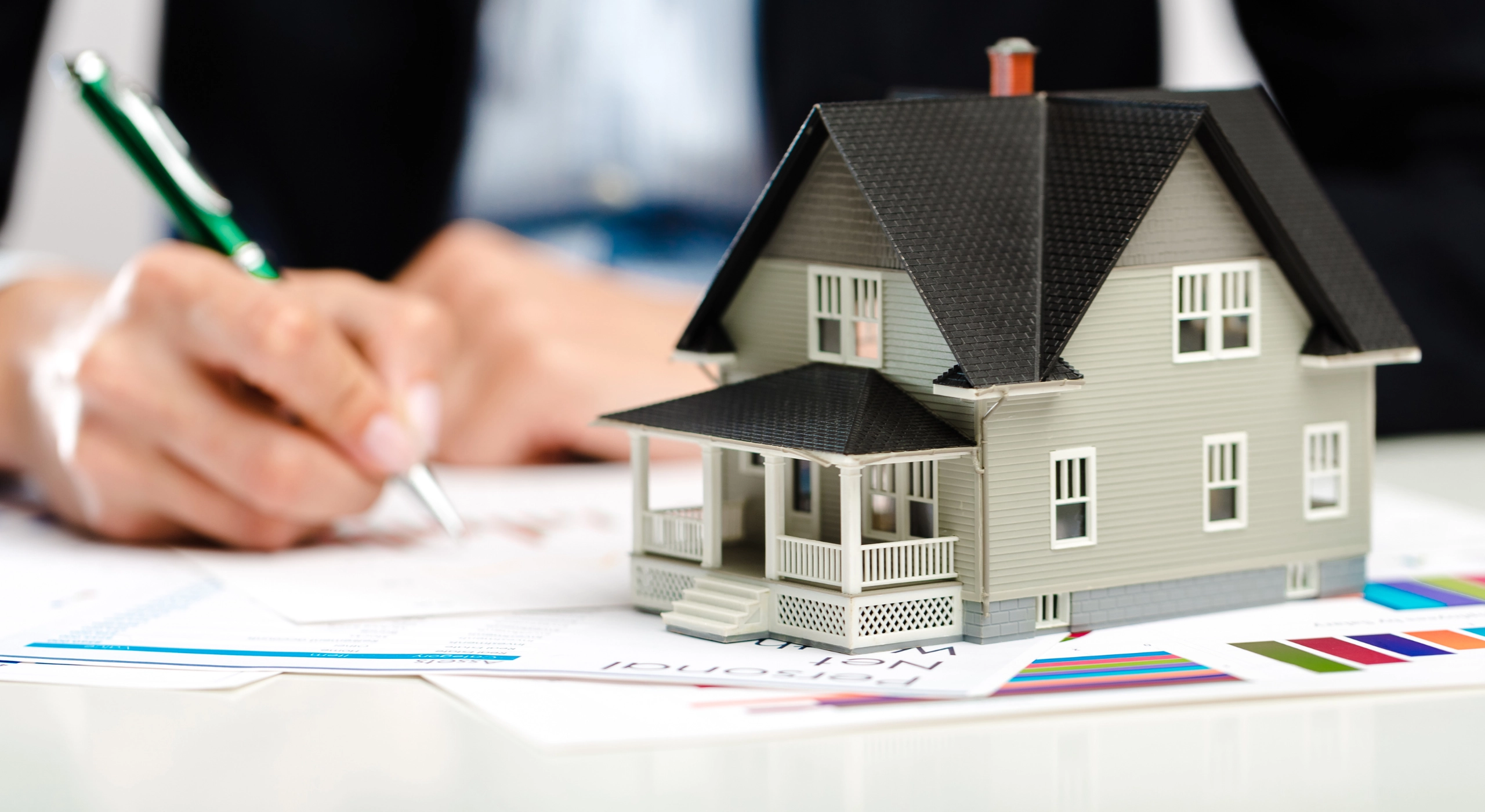 eagle idaho real estate