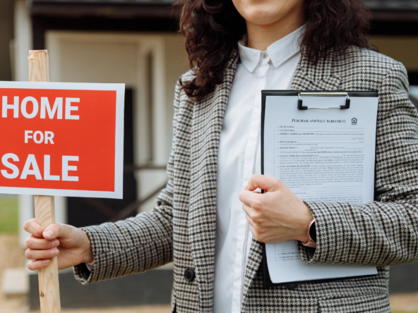 Why Pricing Too High in Eagle Can Cost You More Than You Think