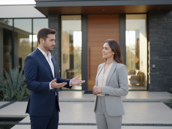 Are Price Negotiations Still Possible in Eagle, Idaho