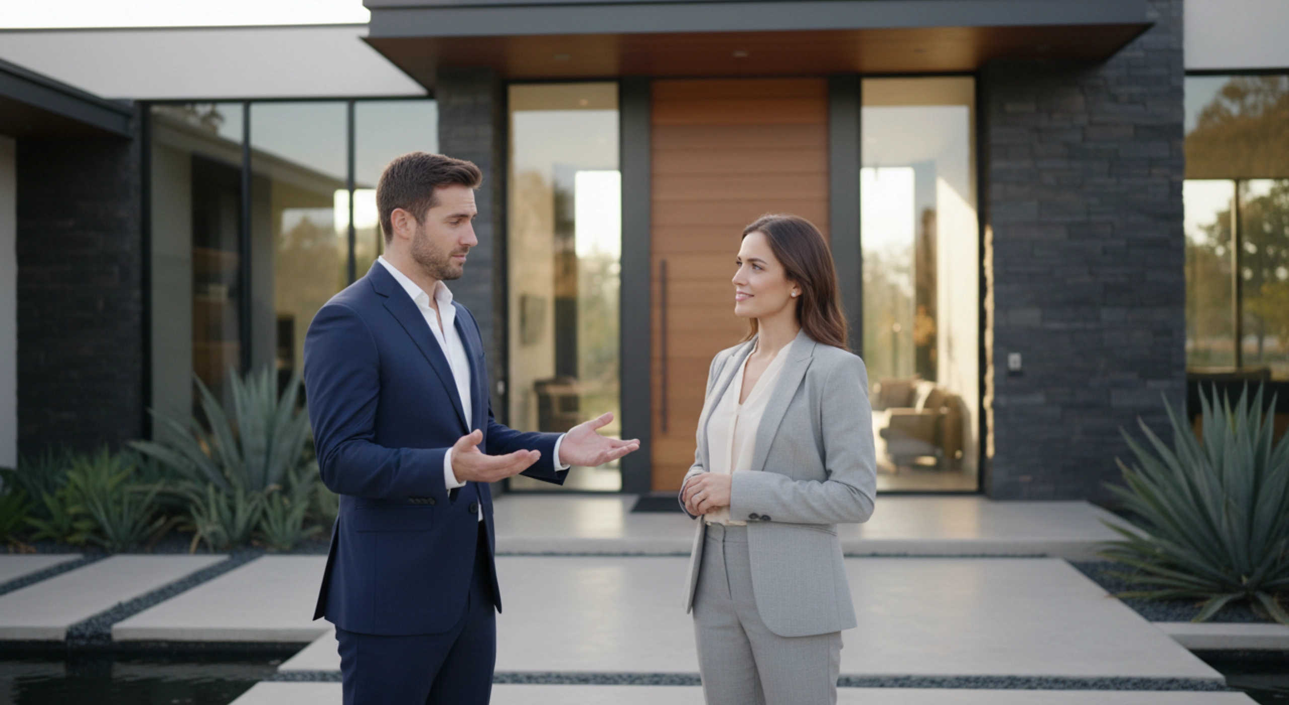 Are Price Negotiations Still Possible in Eagle, Idaho