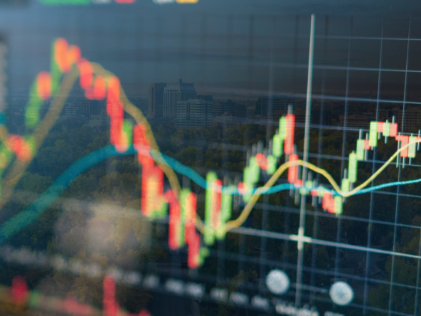 Eagle, Idaho Micro-Markets_ Which Subdivisions Hold Value Best Over 10 Years