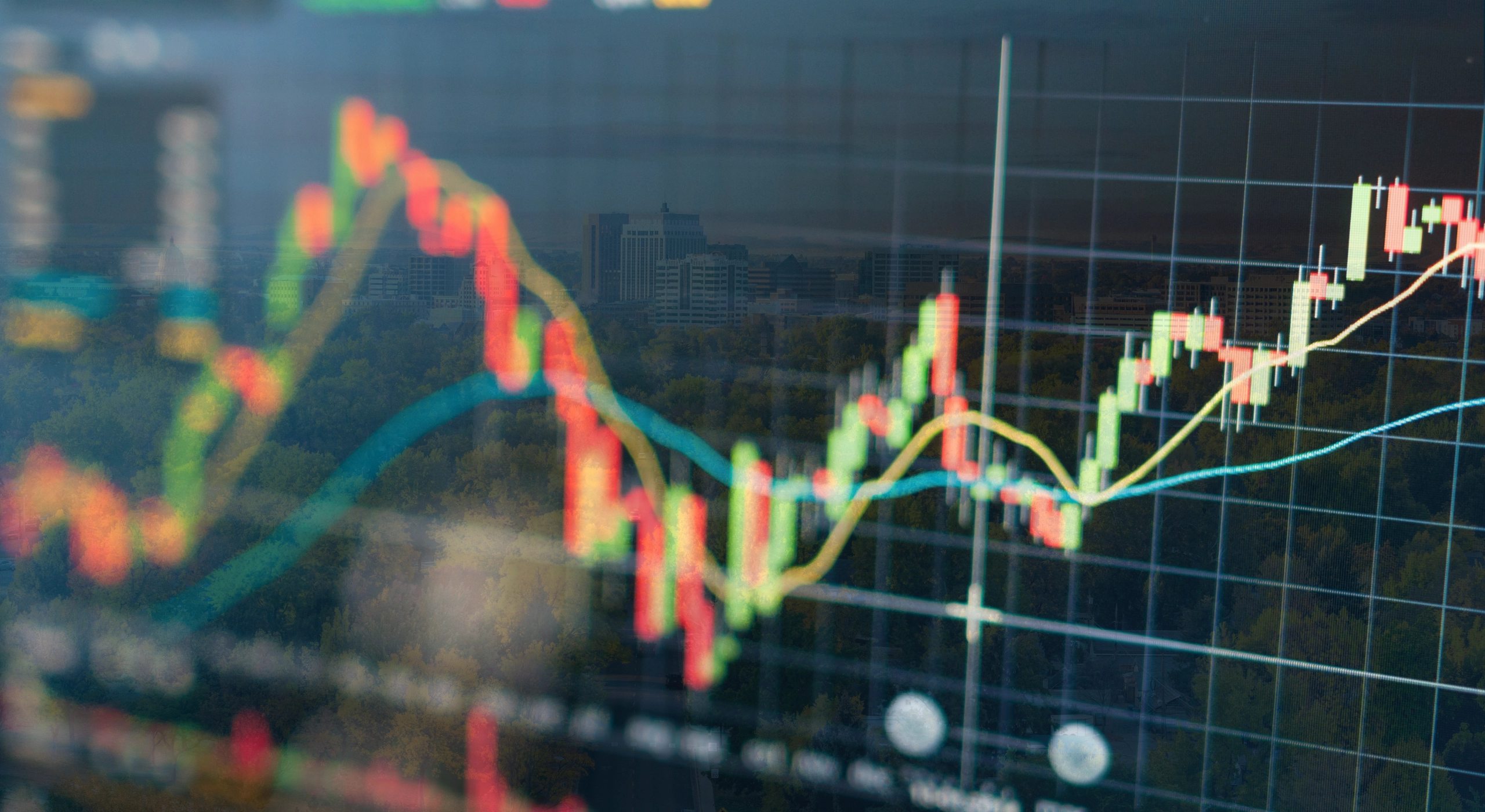 Eagle, Idaho Micro-Markets_ Which Subdivisions Hold Value Best Over 10 Years