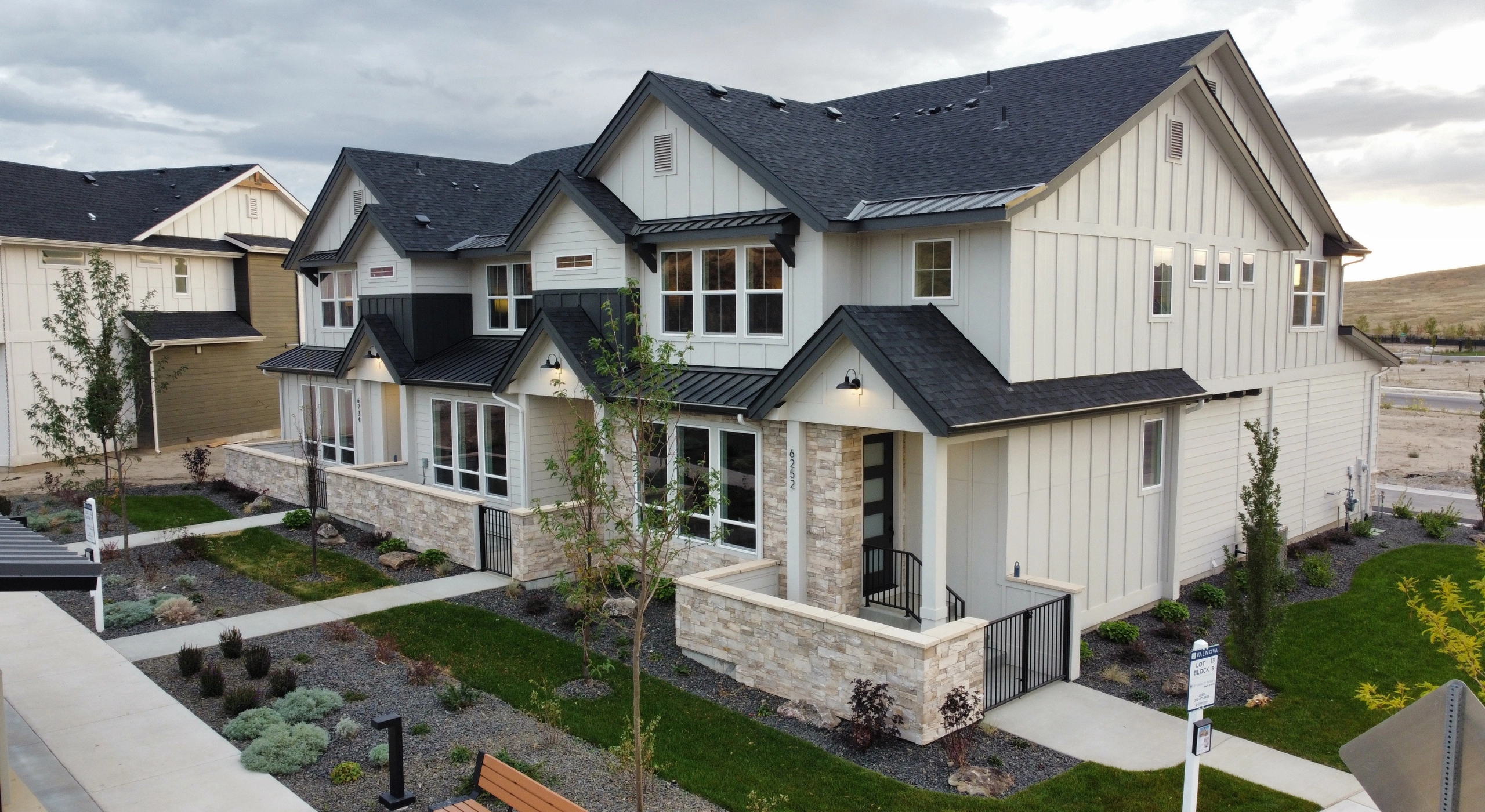 How Eagle’s Development Pipeline Will Impact Home Prices in the Next 5 Years